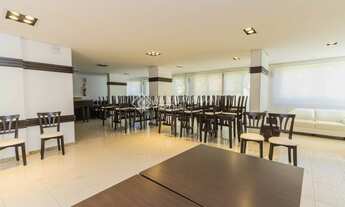 Imagem 5: PORTO ALEGRE - Apartamento Padrão - Tristeza