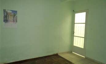 Imagem 4: Casa com 3 dormitórios à venda, 112 m² por R$ 380.000,00 - Vila Industrial - Campinas/SP