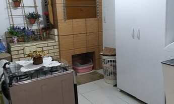 Imagem 5: Impecável, entrar e morar, apartamento de 2 dormitórios, arejado, reformado, com móveis pl