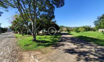 Imagem 2: Venda Terreno / lote com venda por R$220.000