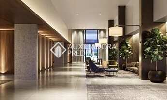 Imagem 3: PORTO ALEGRE - Apartamento Padrão - Boa Vista