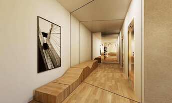 Imagem 2: Apartamento residencial para venda, Vila Mariana, São Paulo - AP11445