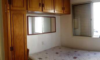 Imagem 5: CAXIAS DO SUL - Apartamento Padrão - São José