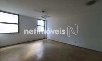 Imagem 4: Venda Apartamento 2 quartos Itaim Bibi São Paulo