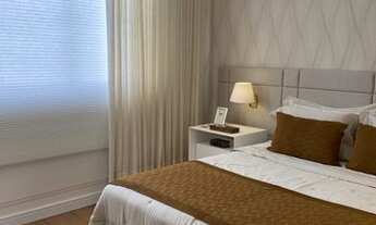 Imagem 5: Lançamento 2 quartos em Águas Claras