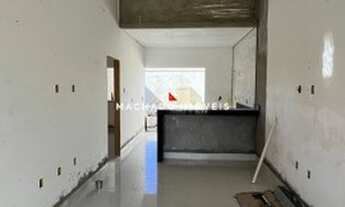 Imagem 3: Casa Venda: Parque das Flores - 3 Quartos 1 Suíte - Piscina - Goiânia/GO