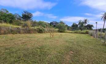 Imagem 6: Sítio com 5 dormitórios à venda, 49300 m² por R$ 890.000,00 - Quinta das Braunas - Juatuba