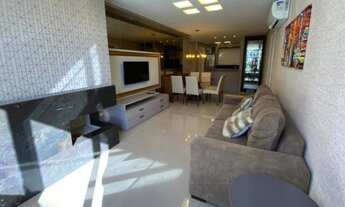 Imagem 6: GRAMADO - Padrão - Planalto