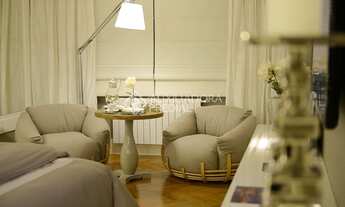 Imagem 5: CAXIAS DO SUL - Apartamento Padrão - Exposição