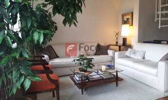 Imagem 3: LINDA COBERTURA EM LOCALIZAÇÃO PRIVILEGIADA! 3 QUARTOS SENDO 2 SUÍTES. TERRAÇO COM PISCINA