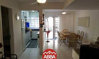 Imagem: Apartamento 3 quadras mar caioba