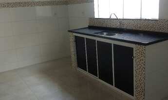 Imagem 4: Locação 1 imóvel Novo