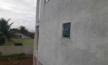 Imagem 6: Kitnet com 1 dormitório para alugar, 50 m² por R$ 450,00/mês - Jardim Sao Paulo - Araruama