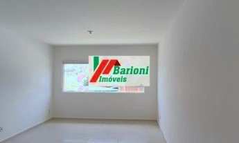 Imagem 4: Apartamento para alugar no bairro Jardim São Domingos - São Paulo/SP, Zona Norte