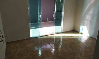 Imagem: Casa para alugar