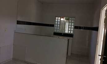 Imagem 4: Aluga-se Casa com 2 dormitórios