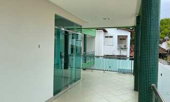 Imagem 12: Linda casa Pq dos Coqueiros