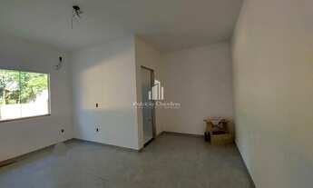 Imagem 5: Casa com 03 quartos (sendo 01 suíte) á 400 metros da praia