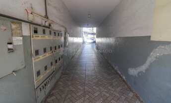 Imagem 5: Maringá - Sala Comercial - CENTRO