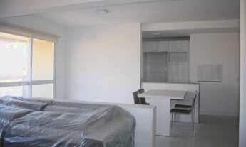 Imagem 3: PORTO ALEGRE - Apartamento Padrão - São Geraldo