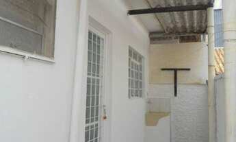 Imagem 4: Casa com 1 dormitório para alugar, 30 m² por R$ 850,00/mês - Jardim Aeroporto de Viracopos