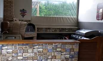 Imagem 7: CASAVARGEM GRANDE PAULISTA