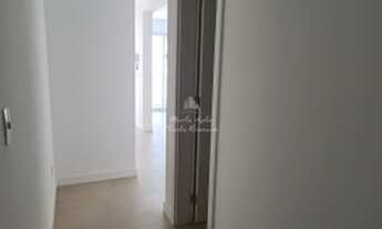 Imagem 4: APARTAMENTO RESIDENCIAL em FLORIANÓPOLIS - SC, TRINDADE