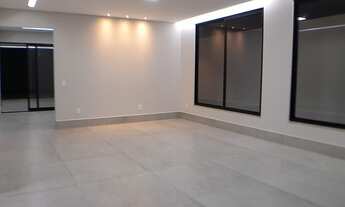 Imagem 4: Samuel Pereira oferece: Casa 3 suítes Alto da Boa Vista aceita Financiamento e FGTS------