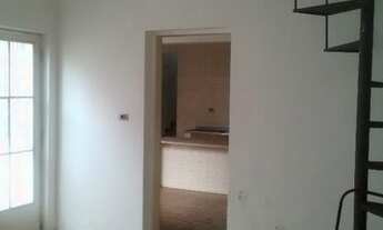 Imagem 2: Casa com 4 dormitórios à venda e locação, 270 m² - São Mateus - São Paulo/SP