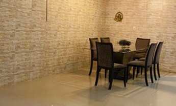 Imagem 6: Casa sobrado 4 quartos