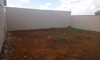 Imagem 6: Casa para venda tem 62 metros quadrados com 2 quartos em Córrego dos Peixes - Batatais - S