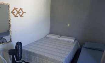 Imagem 4: Casa Duplex por temporada na praia de Lagoinha CE