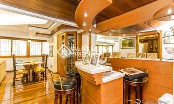 Imagem 3: PORTO ALEGRE - Apartamento Padrão - Petrópolis