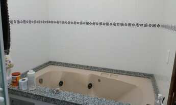 Imagem 5: Casa para venda tem 291 metros quadrados com 6 quartos em Agronômica - Florianópolis - SC