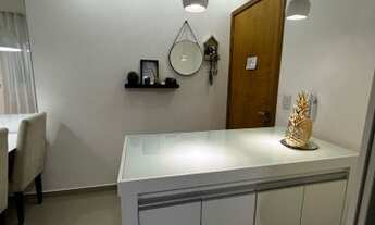 Imagem 5: APARTAMENTO A VENDA EM SANTO ANDRÉ SEM CONDOMÍNIO