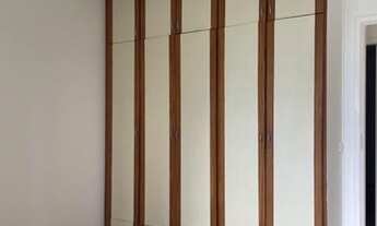 Imagem 5: Apartamento para Venda em Rio de Janeiro, Barra da Tijuca, 3 dormitórios, 1 suíte, 3 banhe