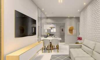 Imagem 2: BELO HORIZONTE - Apartamento Padrão - RIO BRANCO