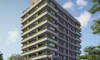 Imagem: Garden residencial para venda, Brooklin