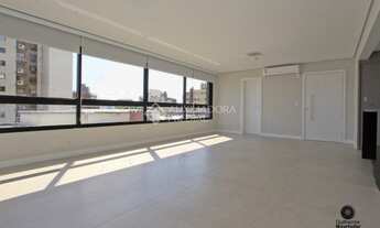 Imagem 5: PORTO ALEGRE - Apartamento Padrão - Petrópolis