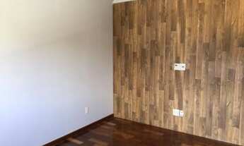 Imagem 6: Casa de condomínio sobrado para venda tem 210 metros quadrados com 4 quartos