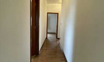 Imagem 7: Oportunidade - Casa a venda no coração do Jardim Paraíso! Clique e confira!