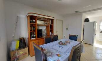 Imagem 5: Apartamento Cobertura para venda possui 157 m² com 2 quartos sendo 1 suíte no Pagani - Pal