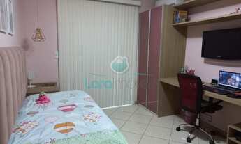 Imagem 3: Casa em Sol e Mar - Macaé, RJ