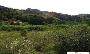 Imagem 7: Linda fazenda em Providência