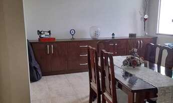 Imagem 3: Casa de 4 quartos com área construída de 500,00 m² e 4 garagens na Canela Salvador Bahia