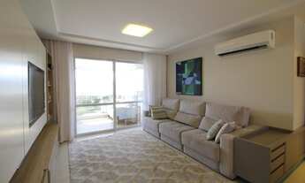 Imagem 4: Apartamento para venda com 115m², 3 quartos no Agronômica - Florianópolis - SC