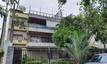 Imagem 2: Cobertura linear no Recreio - Analiso Propostas!!!