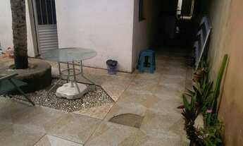 Imagem: Kitknete 5.a quadra praia