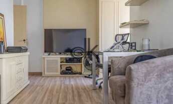 Imagem 4: Apartamento-À VENDA-Jardim Oceânico-Rio de Janeiro-RJ