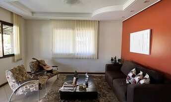 Imagem 3: Casa à venda Veredas de Piatã 260 m² com 3 suítes em Piatã - Salvador - BA